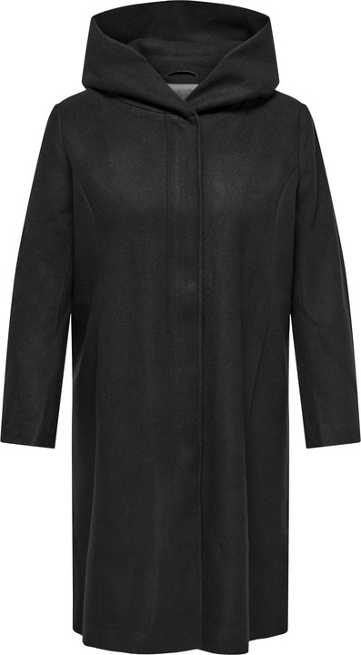 Immagine prodotto Only Cappotto con cappuccio Cappotto (48)