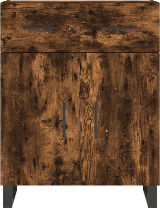 Produktbild vidaXL Sideboard (69.50 x 34 x 90 cm)
