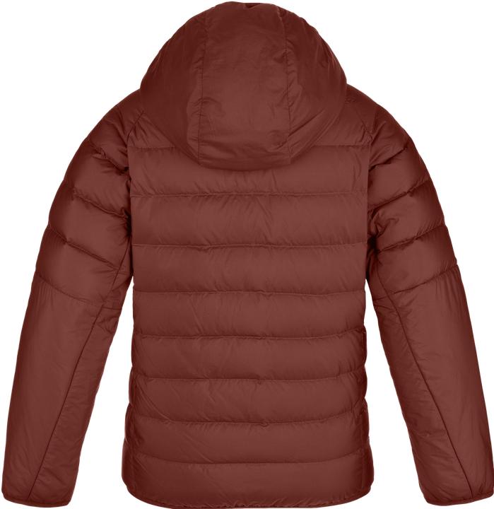 Produktbild Salewa Brenta RDS Daunenjacke Kind (164)
