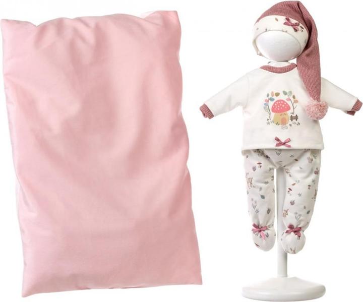 Immagine prodotto Llorens Vestiti e accessori per bambole 73880