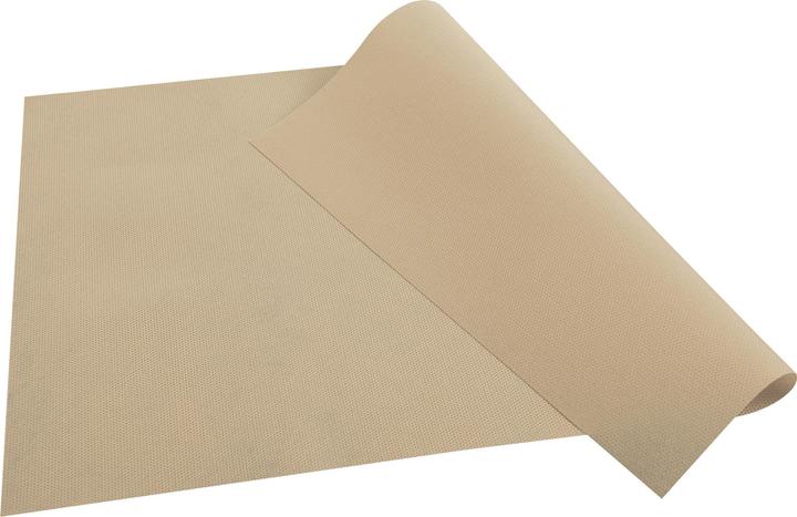 Exacompta Placemats Sounbond S ilk, 30x40, Pk100 (1 pcs., 30 x 40 cm)