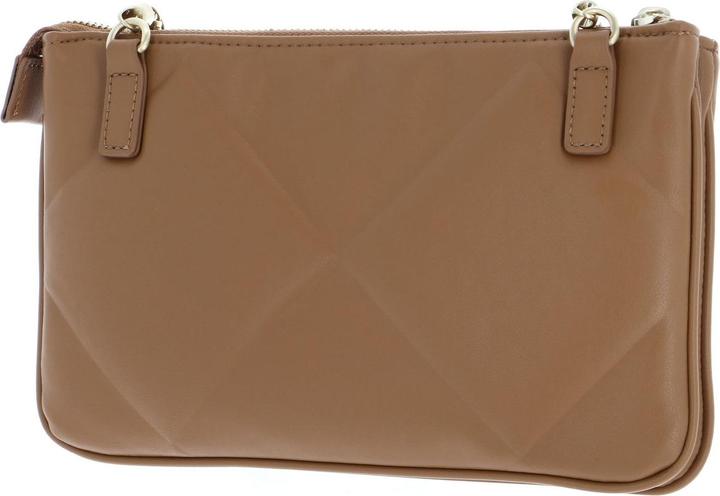 Immagine prodotto Calvin Klein Re-Lock Quilt Crossbody