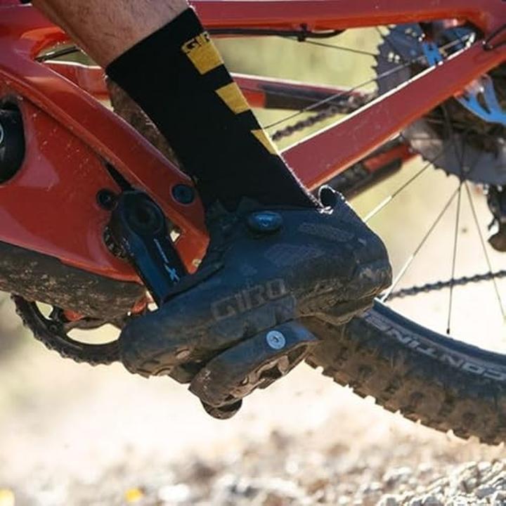 Productafbeelding Giro Rincon Schoen (45)