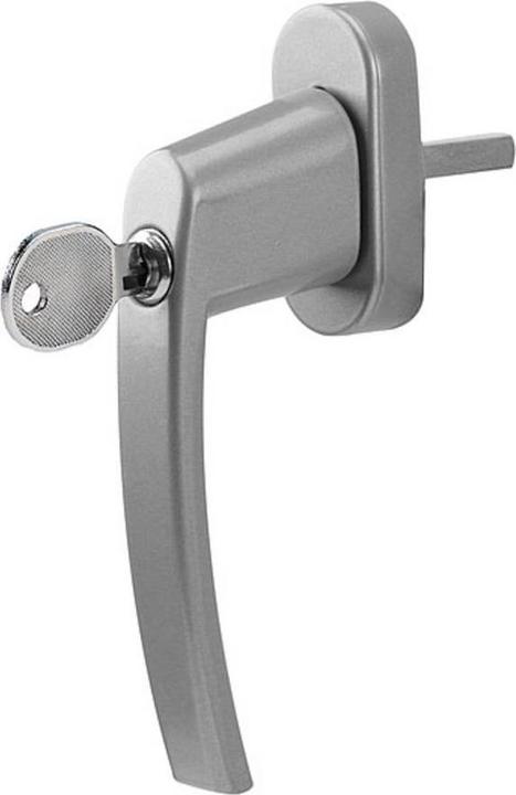 Actual product image Olymp Olympia FGS 100