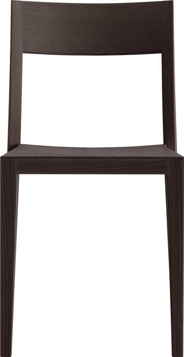 Produktbild Horgenglarus Lyra Szena