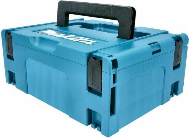 Produktbild Makita Makpac B (1 Teile)