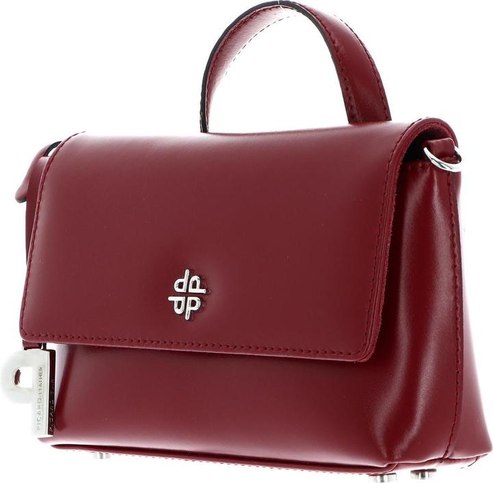 Immagine prodotto Picard Borsa a tracolla Black Tie 5522