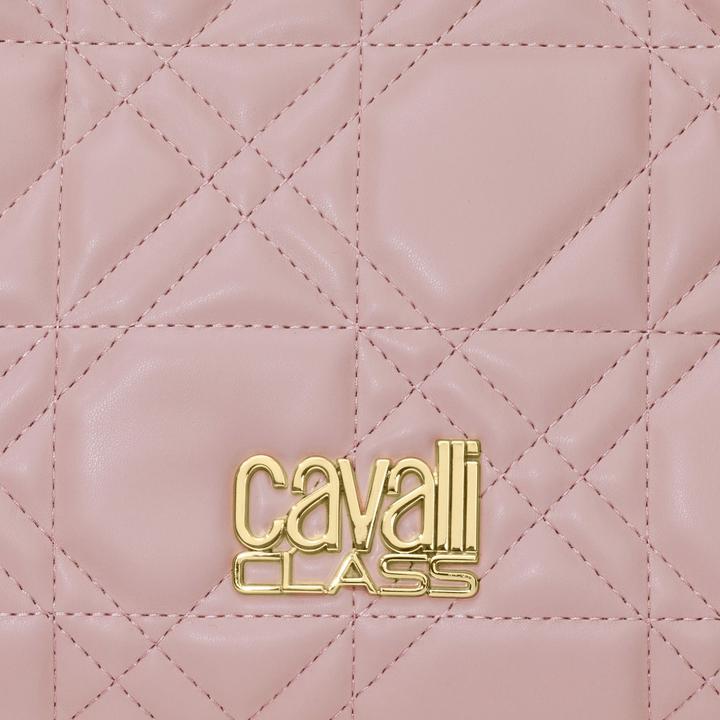 Immagine prodotto Cavalli Class Borsetta Rosangela 29 cm