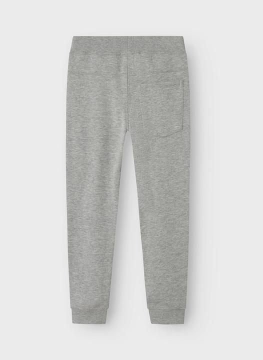 Produktbild Name it Nkmvimo Swe Pant Bru Noos (158)