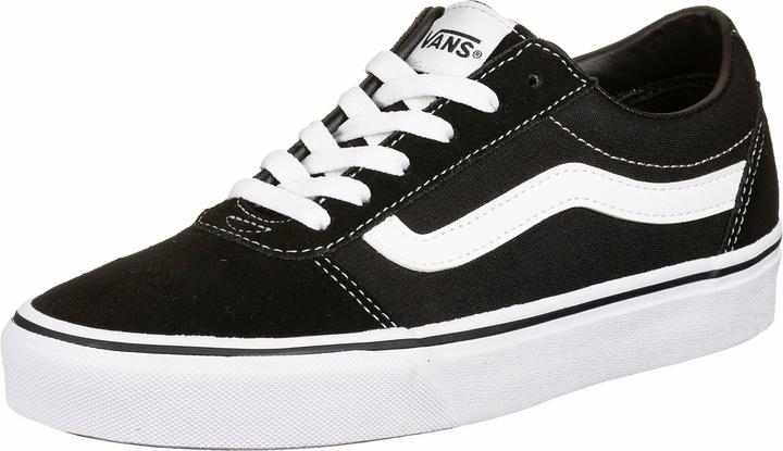 Image du produit Vans Ward Sneaker Ladies (34.5)