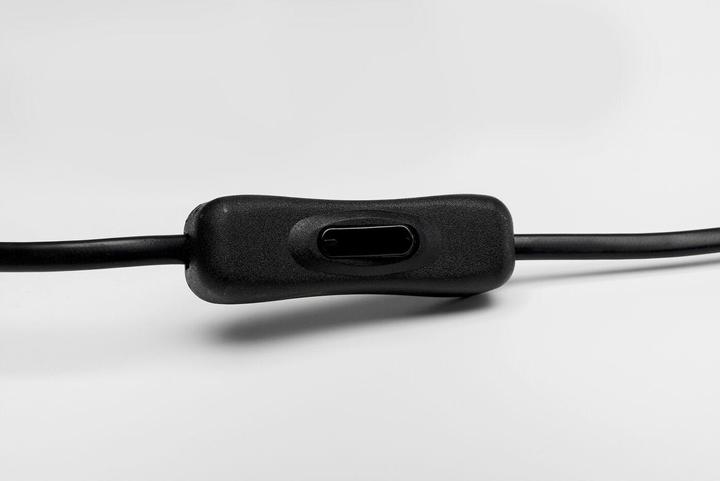 Image du produit Kare Design Lampe de table Bollie Beige 33cm (E14)