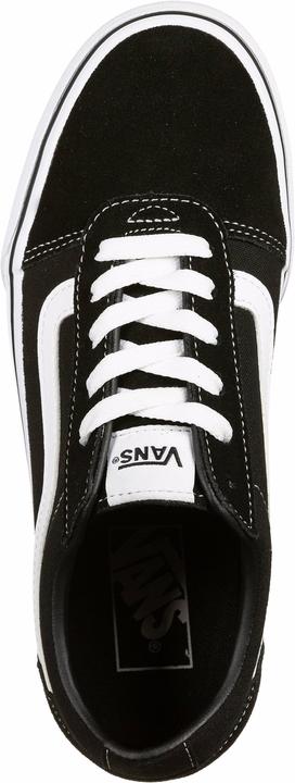 Image du produit Vans Ward Sneaker Ladies (34.5)