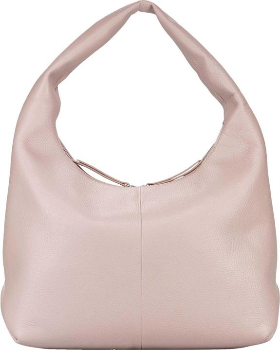 Immagine prodotto Jost Vika Hobo Bag