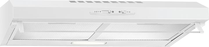 Actual product image Bomann DU 623.3 (Substructure hood)