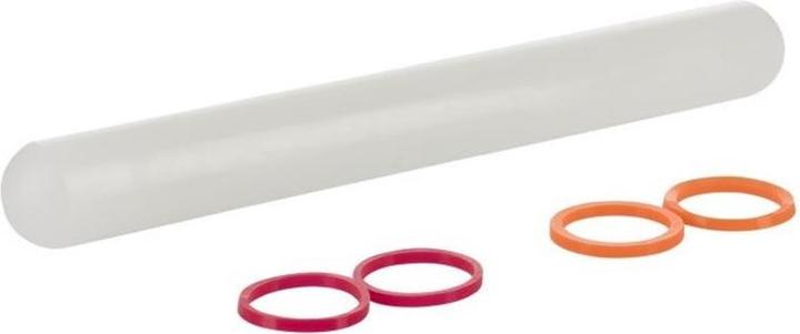 Actual product image Westmark Roll out rod "Rollini