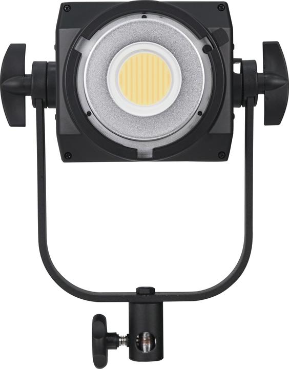 Actual product image Nanlite FS-300B (Studio light, Video light)