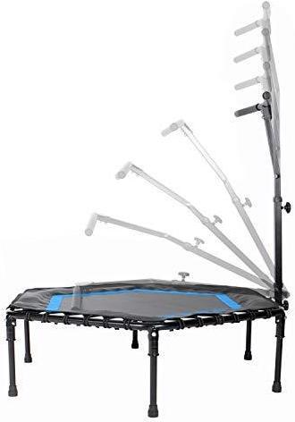 Image du produit Sportplus Trampoline de fitness (95 cm)