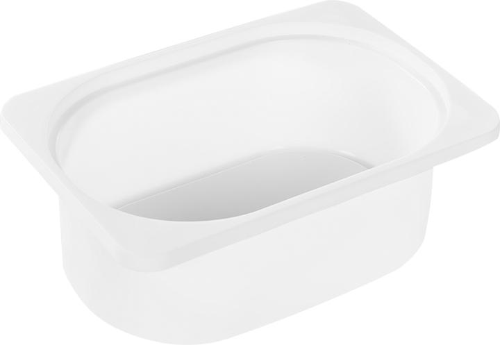 Produktbild Beliani Tobin (42 x 30 x 89 cm)