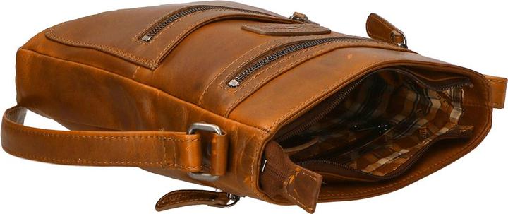 Immagine prodotto Hill Burry Borsa a tracolla
