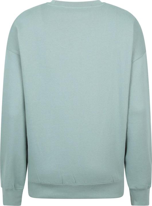 Produktbild Mountain Warehouse Pullover (44)