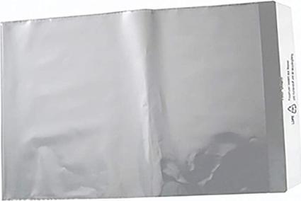 Actual product image Neutralware Envelope size: DIN C4 Window available: No (100 x)