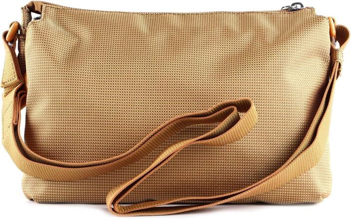 Produktbild Mandarina Duck MD 20