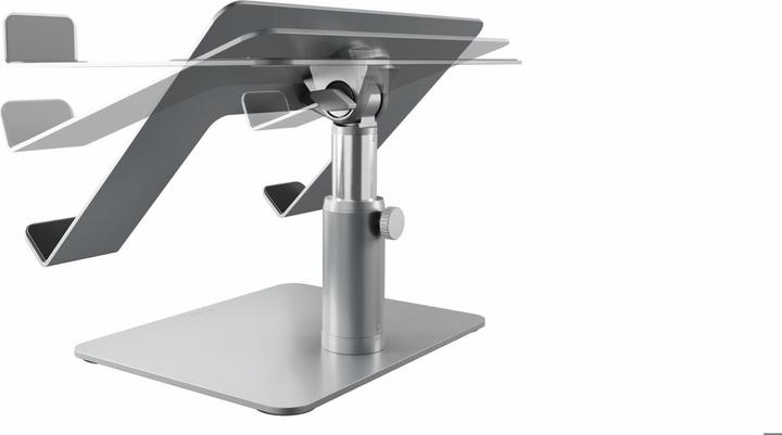 Image du produit Kensington K50424WW