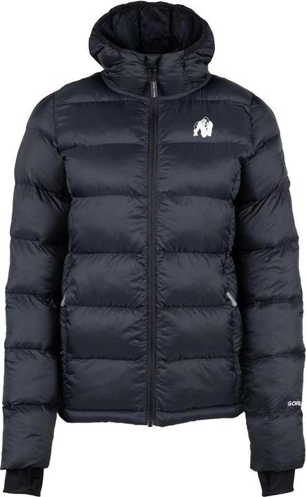 Immagine prodotto Gorilla Wear Rachel (XL)