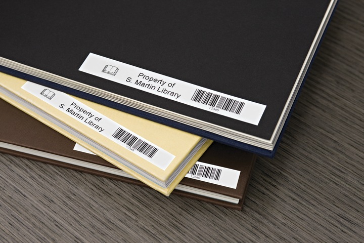 Immagine prodotto Dymo LabelManager 420P Kofferset