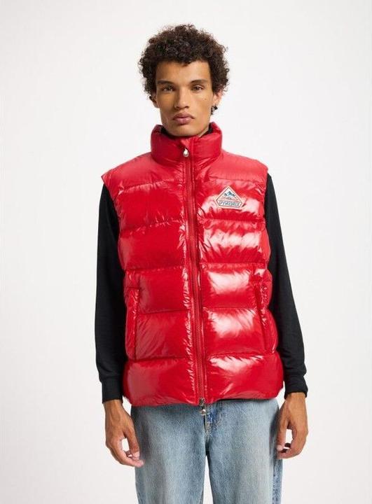 Actual product image Pyrenex John - Daunenweste (L)