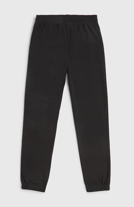Produktbild O'Neill Essentials Sweatpants (128)