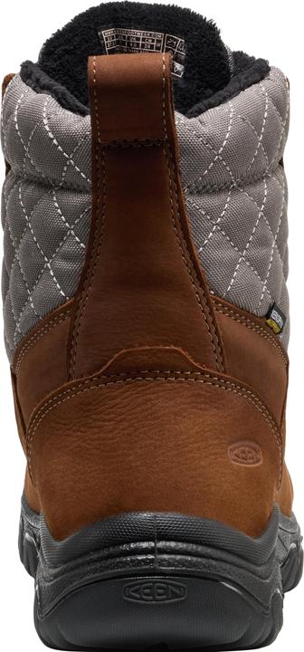 Image du produit Keen W Greta II Boot (40)