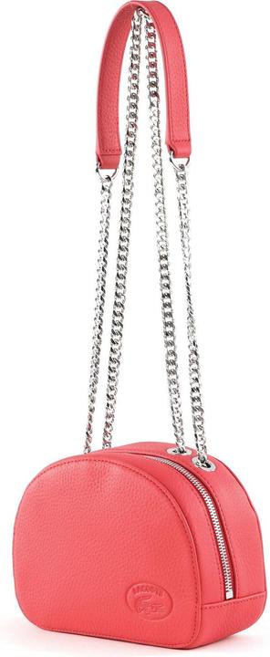 Immagine prodotto Lacoste Croco Crew Crossover Bag