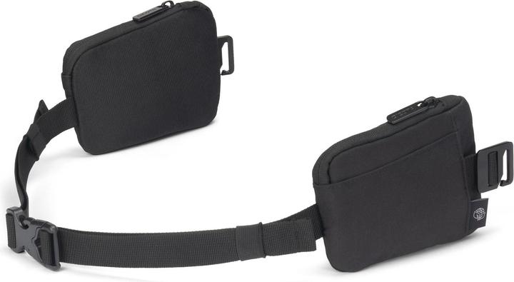 Image du produit Dicota Backpack Waist Belt