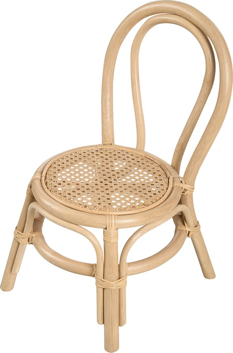 Actual product image Beliani Kalivia (Child armchair)