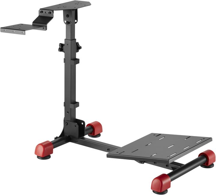 Oplite Support de roue GT