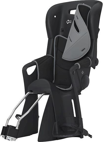 Actual product image Britax Römer Jockey Comfort (Seat tube)