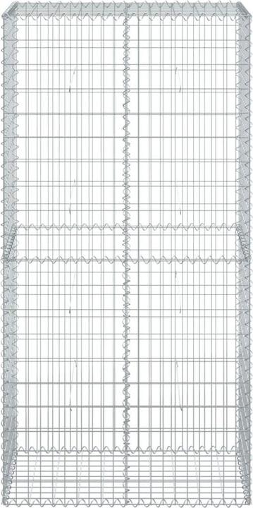 Immagine prodotto vidaXL Libertà