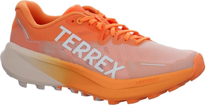 Produktbild adidas Terrex Agravic 3 (40 2/3)