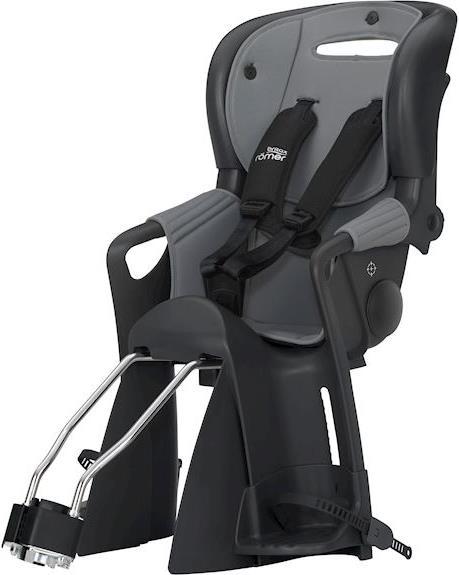 Actual product image Britax Römer Jockey Comfort (Seat tube)