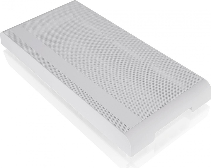 Actual product image Thermaltake S200 TG (ATX, mATX, Mini-ITX)