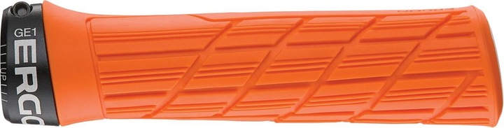 Produktbild Ergon GE1 Evo Factory
