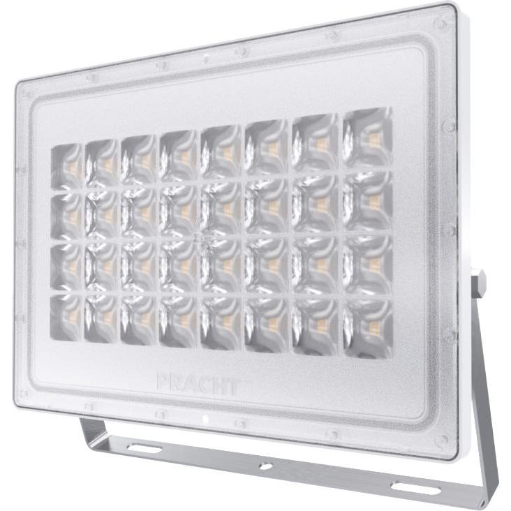 Thumbnail - Pracht, Fassadenbeleuchtung, LED-Fluter (13000 lm, IP65)