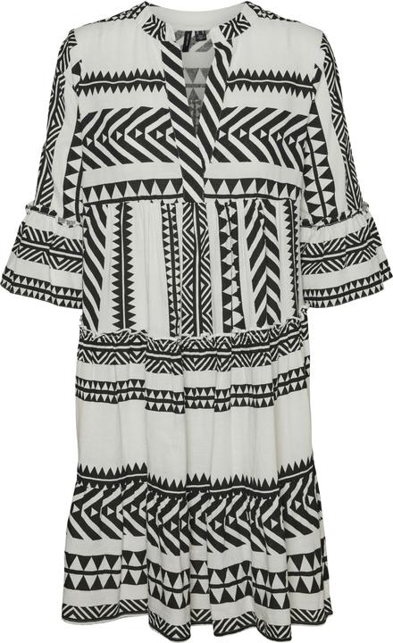 Produktbild Vero Moda VMDICTHE Midikleid Kleid (XS)