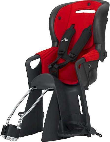 Britax Römer Jockey Comfort (Canotto reggisella)