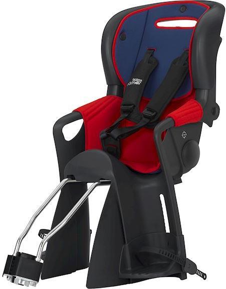 Image du produit Britax Römer Jockey Confort (Tube de selle)