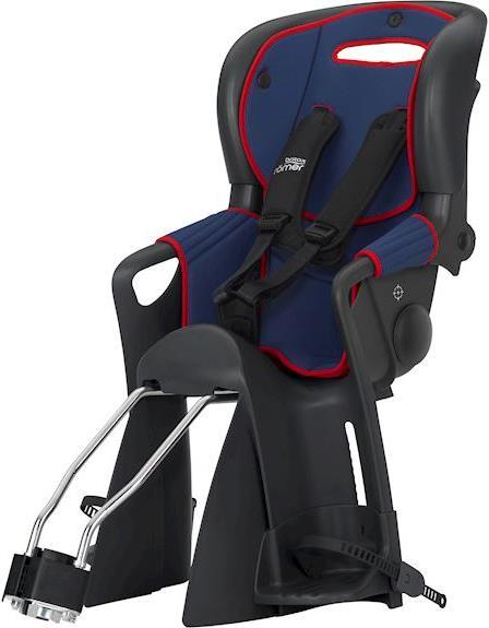 Image du produit Britax Römer Jockey Confort (Tube de selle)