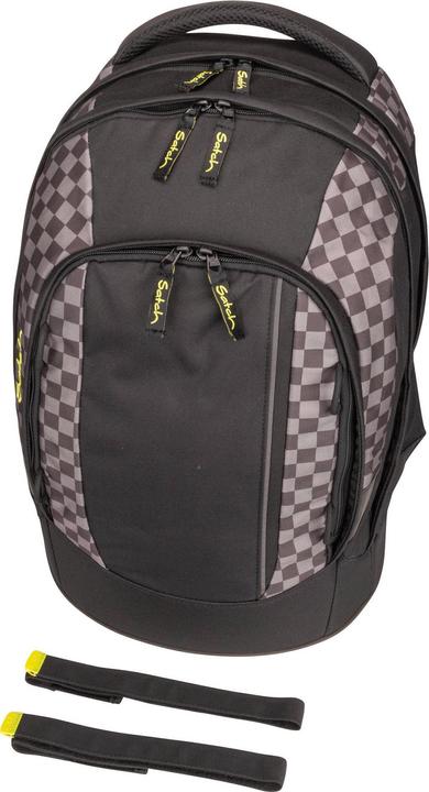 Immagine prodotto Satch Confezione (30 l)