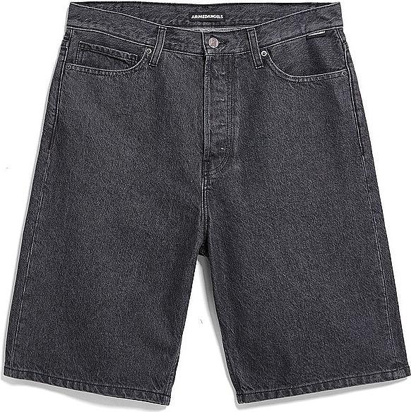 Produktbild Armedangels Jeansshorts (33)