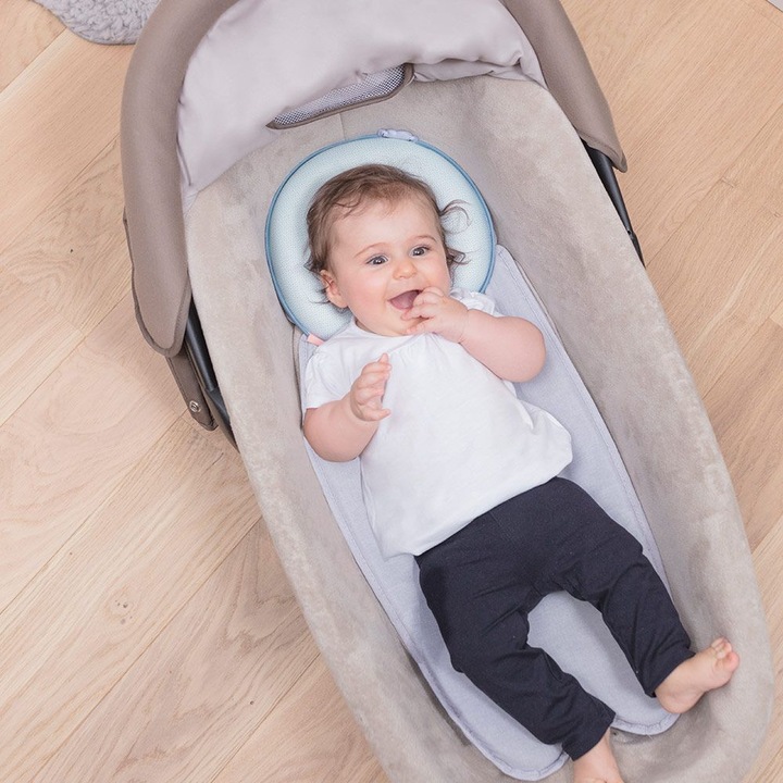 Actual product image Babymoov Lovenest Plus (24 x 23 cm)